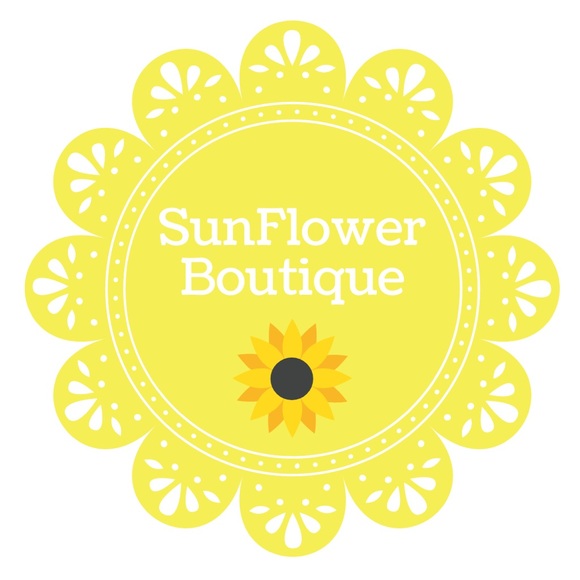 sflowerboutique